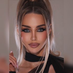 קורל ערביה באזור חיפה