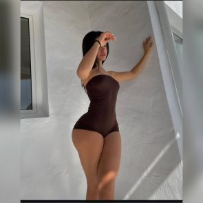 נערות ליווי - תמר אלגנטית ואמיתית